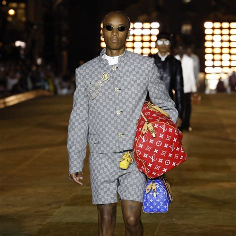 louis vuitton best collaborations|pharrell williams louis vuitton collaboration.